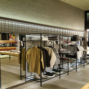 PRO COB LED strip natuurlijk wit 12 volt 9W 1200LM 480LED p/m IP20 4000K - 5 meter