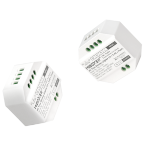Trackrail ZIGBEE LED dimmer - Miboxer TR1-C1ZE