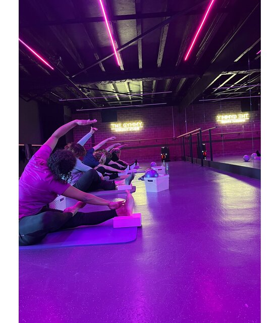 Kabelgoot / onderprofiel / Ophangprofiel voor LED profiel XL06ALU - 2 meter - MONTAGEPROFIEL