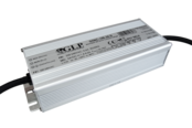 Waterdichte LED voeding 24v 100w fase afsnijding dimbaar - IP67 - GTMC-100-24-D