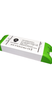 Fase afsnijding LED voeding 24v 100w dimbaar - IP20 - Fase afsnijding - FTPC100V24-D