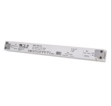 SLIM LED voeding 75 watt 12 volt 5,25 Ampère – IP20 – compact - GTPC-75-12-S