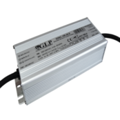 Fase afsnijding waterdichte dimbare LED voeding 100 watt 24 volt 8,3 ampere – IP67 GTMC-100-24-D