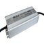 GLP LED drivers Fase afsnijding waterdichte dimbare LED voeding 100 watt 24 volt 8,3 ampere – IP67 GTMC-100-24-D