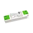 MW Power - LED voedingen Mini LED voeding 15 watt 24 volt 0,63 Ampère - IP20 - FTPC15V24-E
