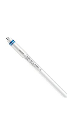G5 T5 Philips 145cm LED Buis T5 MASTER (HF) High Efficiency 20W