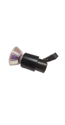 LED Vitrine Spot Show Type Track spot MR11 Warm Wit