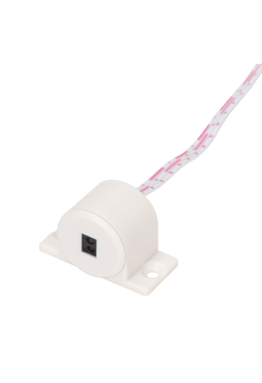 Extra witte LED sensor t.b.v. hand/deur – Sensor12WIT