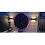 Luksus Neonflex LED strips Neon Flex LED strip 24 volt RGBWW 18W 1050LM 12 x 20mm IP67 – 5 meter