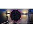 Luksus Neonflex LED strips Neon Flex LED strip 24 volt RGBCCT 18W 1050LM 12 x 20mm IP67 – 5 meter