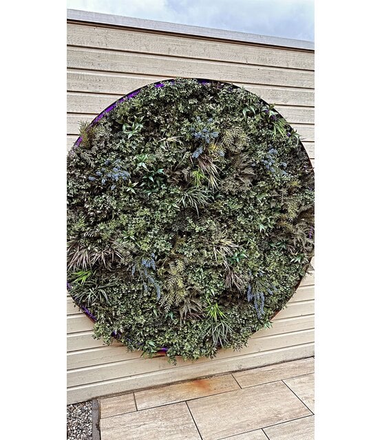 Neon Flex LED strip 24 volt RGBW 18W 1050LM 16 x 16mm IP67 – 10 meter