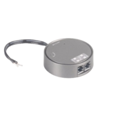 Draadloze LED basisstation - SWS001-IRE