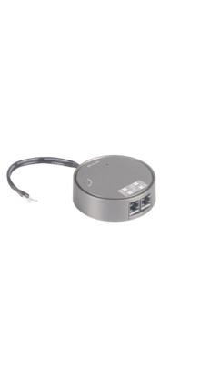 Basisstation Draadloze LED - SWS001-IRE