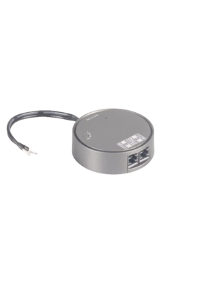 Basisstation Draadloze LED - SWS001-IRE