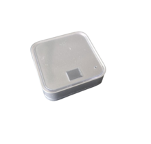 Draadloze bewegingssensor LED - 12V 72W / 24V 144W - SWS001-PIR