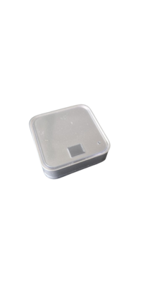 Draadloze bewegingssensor LED - 12V 72W / 24V 144W - SWS001-PIR