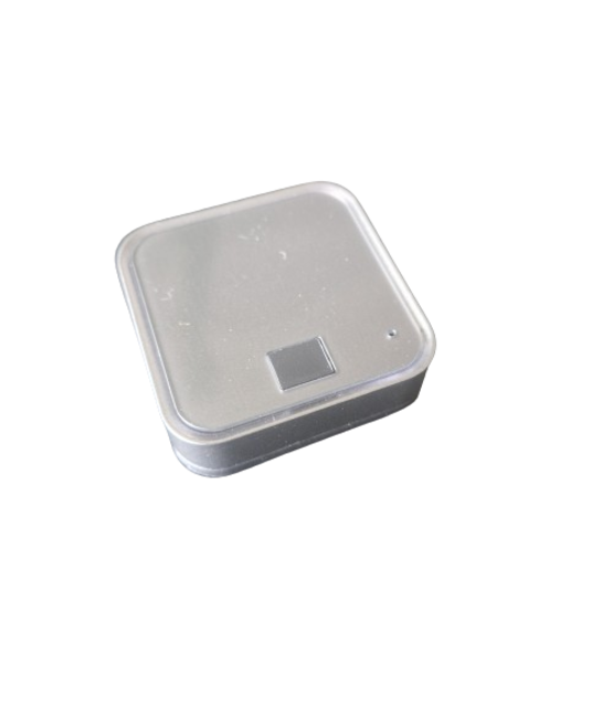 Draadloze bewegingssensor LED - 12V 72W / 24V 144W - SWS001-PIR
