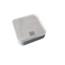 LED sensor Luksus Draadloze bewegingssensor LED - 12V 72W / 24V 144W - SWS001-PIR