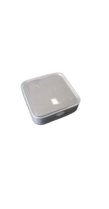 Draadloze deursensor LED - SWS001-DEUR