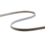 COB LED strips Luksus Waterdichte COB LED strip warm wit 12 volt 9W 1020LM 480LED p/m IP68 3000K - 5 meter