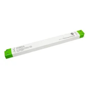 SLIM LED voeding 150 watt 24 volt 6,25 Ampère - IP20 - compact - FTPC150V24-S