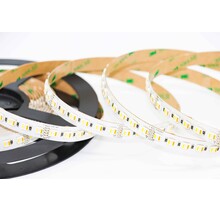 PRO LED strip RGBCCT 21W 2240LM 96LED p/m 24VDC IP20 - 2,5 meter