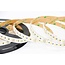 LED strips Luksus PRO RGBCCT LED strip LED 36W 2240LM 96LED p/m 24VDC IP20 - 10 meter