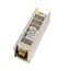 Delta LED Drivers LED voeding 360 watt 12 volt 30 Ampere - IP20 - ADLS-360-12J123G01