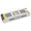 Adler LED voeding LED voeding 200 watt 12 volt 17 Ampere - IP20 - ADLS-200-12J123L01