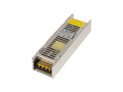 LED voeding compact 12v 150w 12,5 Ampère - IP20 - ADLS-150-12-12J124C01