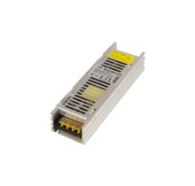 LED voeding compact 12v 150w 12,5 Ampère - IP20 - ADLS-150-12-12J124C01