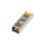 Delta LED Drivers LED voeding compact 12v 150w 12,5 Ampère - IP20 - ADLS-150-12-12J124C01