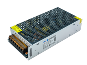 LED voeding standaard 12v 150w 12,5 Ampère - IP20 - ADL-150-12-12J123E01