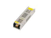 LED voeding standaard 12v 100w 8.5 Ampère - IP20 - ADL-100-12-12J124D02