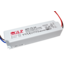 GLP LED drivers LED voeding 75 watt 24 volt 3 Ampère – IP67 waterdicht – GLP GPV-75-24