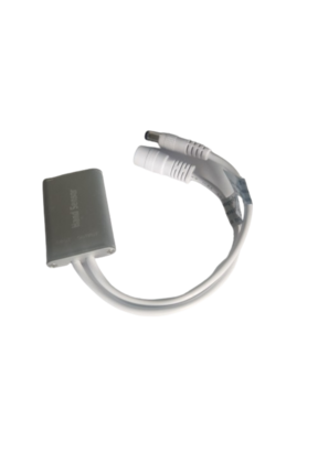 Infrarood hand LED sensor d.m.v. beweging – SIR003