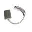 LED sensor Luksus Infrarood hand LED sensor d.m.v. beweging – SIR003