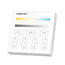 Miboxer / Milight Dual white wanddimmer - Draadloos - Miboxer B2 wandpaneel