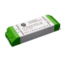 LED voeding 250 watt 24 volt 10,4 Ampère - IP20 - compact - FTPC250V24