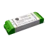 LED voeding POS LED voeding 250 watt 24 volt 10,4 Ampère - IP20 - compact - FTPC250V24