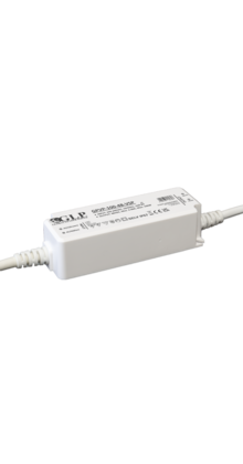 LED voeding 150W 48VDC 3.17A CV – GPVP150V48-VSP