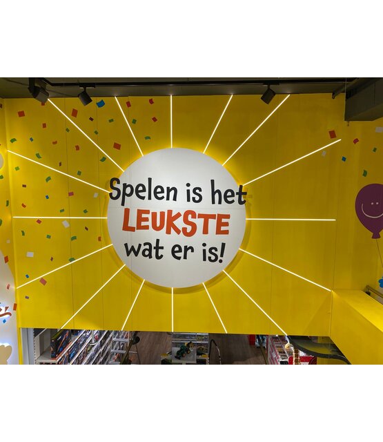 PIXEL PRO - DIGILED LED strip WS2815B RGB 18W 12VDC IP30 5m Rol - PIXEL PRO