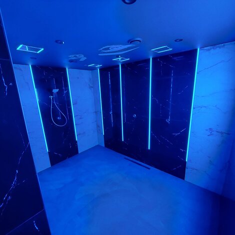 Samenwerking Koehoorn Enkhuizer toilet- en badkamer expert met LED-gigant.nl