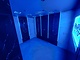 Samenwerking Koehoorn Enkhuizer toilet- en badkamer expert met LED-gigant.nl