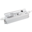LED voeding POS LED voeding 50 watt 24 volt 2,08 Ampère – IP67 waterdicht – MCHQ50V24-GE