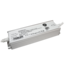 LED voeding POS LED voeding 200 watt 24 volt 8,3 Ampère – IP67 waterdicht – MCHQ200V24-GE