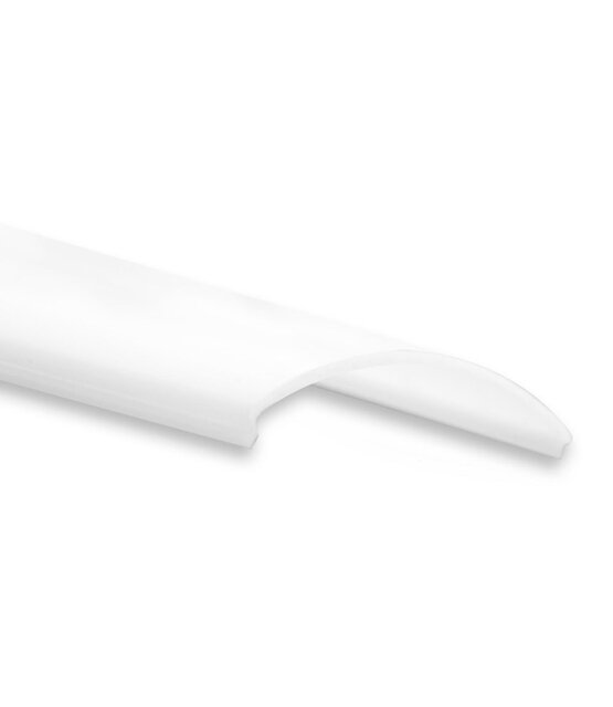 LED hoekprofiel inclusief klikafdekking 40,10 mm x 40,10 - C19ALU