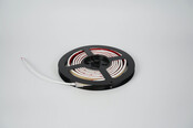 Waterdichte LED strip COB Natuurlijk Wit 4000K - 9W IP68 - 5 meter - 480 LED's p/m 12V