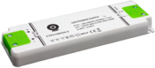 Ultra vlakke LED voeding 150 watt 24 volt 6.25 ampere - IP20 - compact - FTPC150V24-C - NON DIM