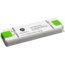 LED voeding POS Ultra vlakke LED voeding 150 watt 24 volt 6.25 ampere - IP20 - compact - FTPC150V24-C - NON DIM